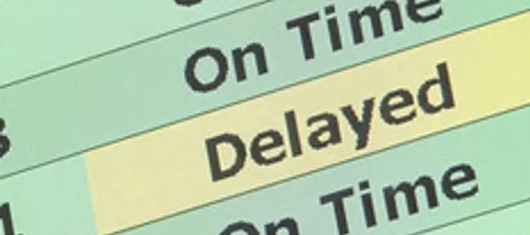 PC Driver: San Francisco delayed