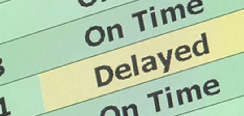 PC Driver: San Francisco delayed
