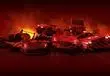 THQ Nordic Adds Carmageddon To Its Ever-increasing IP Portfolio