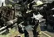 Soderland: EA working on 6-8 new IPs