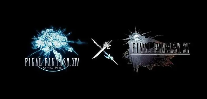 FFXIV The Man in Black Quest - How to Complete and Earn A Nocturne for Heroes Event 2021 Rewards 