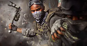 Battlefield 6 Weapons List: Every Gun You Can Unlock - Season 3: High-Value Target
