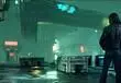 Prey 2 "Has Not Been Cancelled", But "Development Has Not Progressed Satisfactorily"
