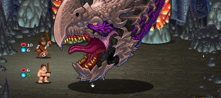 dungeon lords steam edition reddit dungeon lords steam edition reddit