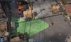 mod image