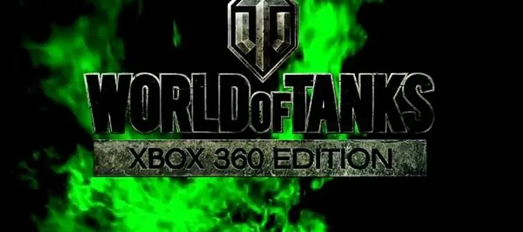 Wargaming founder wants to teach Microsoft to embrace free-to-play