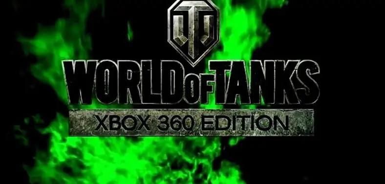 Wargaming founder wants to teach Microsoft to embrace free-to-play