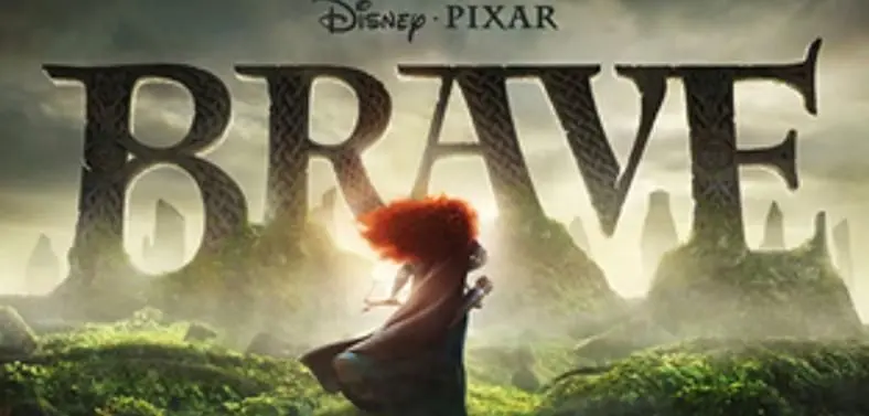 Rumour: Disney/THQ project still in motion for Pixar film