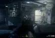 Check out seven minutes of gameplay from Call of Duty: Modern Warfare Remastered