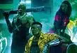 Cyberpunk 2077 is Coming to E3 2019