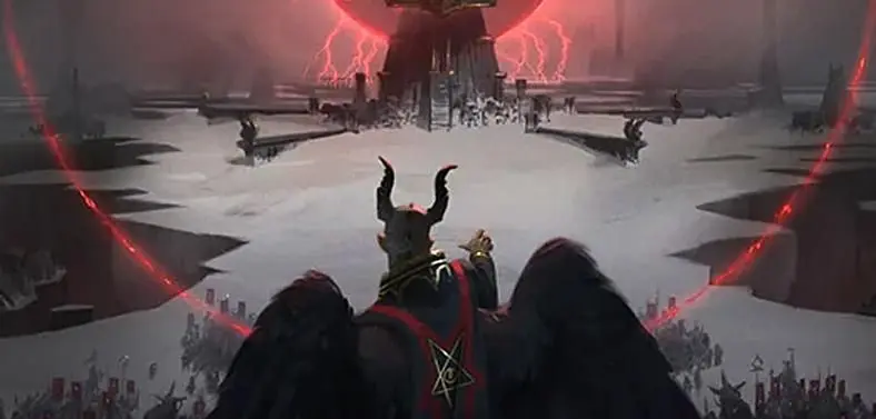 The Best Strategy Games of 2024 