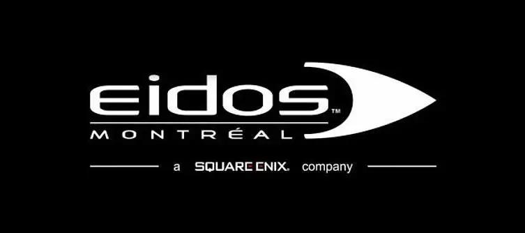Rumour: New Eidos Montreal game focuses on a 30-year old explorer