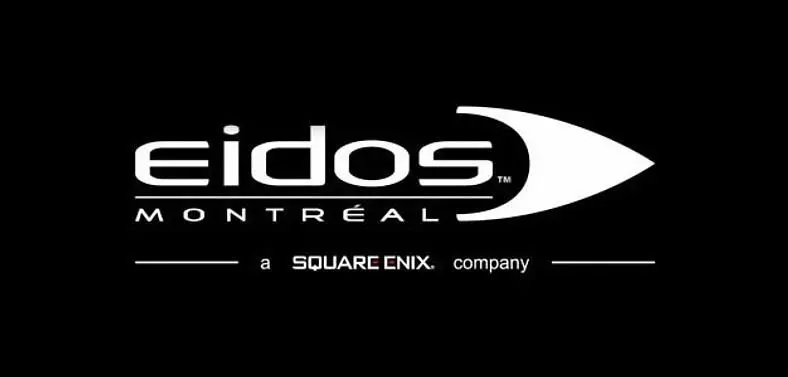 Rumour: New Eidos Montreal game focuses on a 30-year old explorer