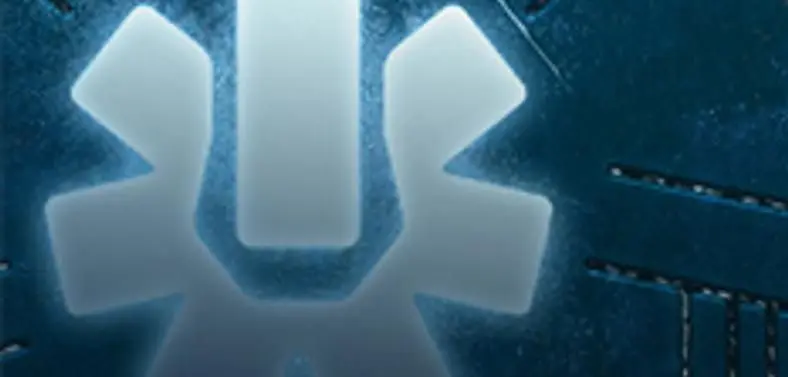 Rumour: Bungie's new IP is 'Destiny' , MMOFPS using new tech