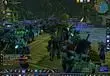 World of Warcraft Patch 3.0.2 Released