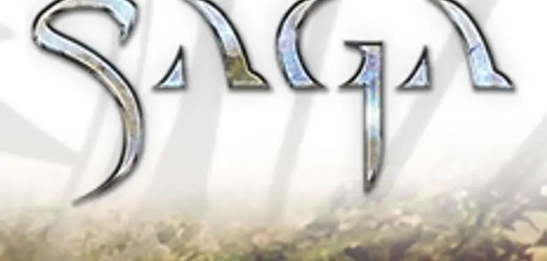 The Undead walk! Silverlode Interactive reveal SAGA's new faction