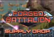 Command & Conquer successor Forged Battalion gets first major update