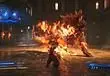 Crisis Core Final Fantasy VII Reunion System Requirements - Can you run it?