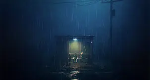 New unsettling trailer for horror adventure REANIMAL sets Q1 2026 release window