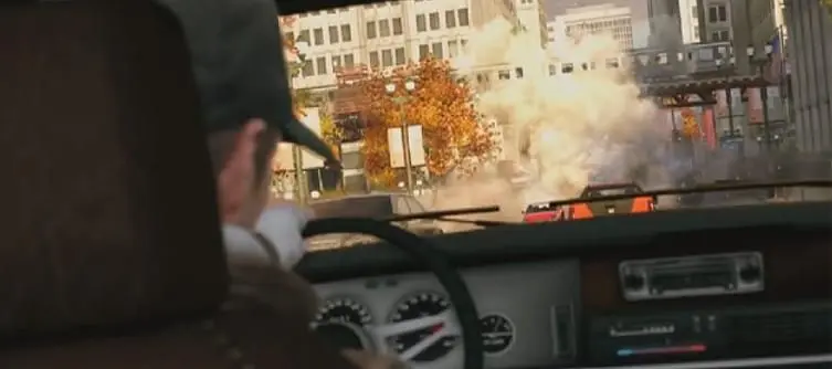 Creative director confirms PC requirements for Watch Dogs