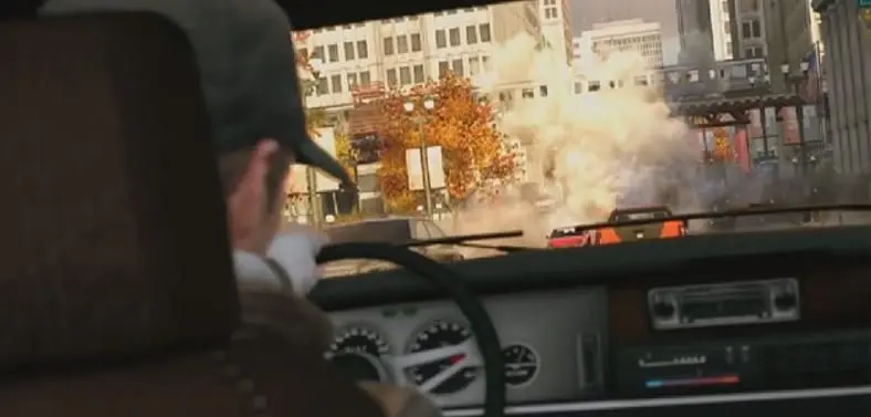 Creative director confirms PC requirements for Watch Dogs