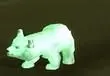 World of Warcraft celebrates 4th anniversary, Baby Blizz Bear for all
