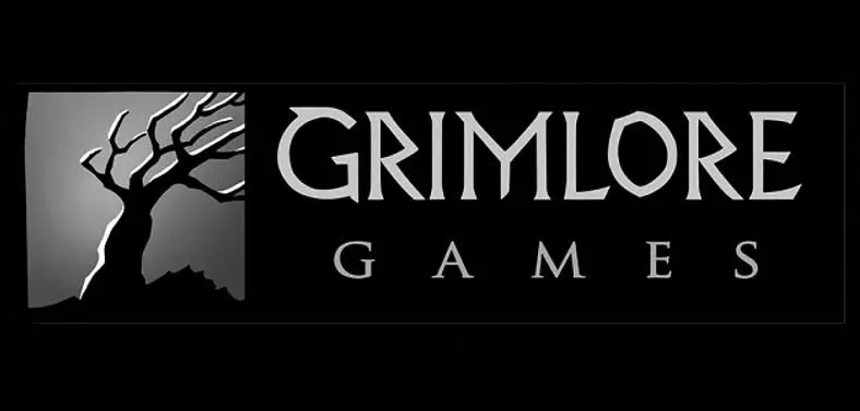 Grimlore Games founded by Nordic Games, new studio focuses on SpellForce 3