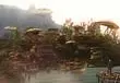 Skywind team release a new trailer showing off the latest version of their ambitious mod