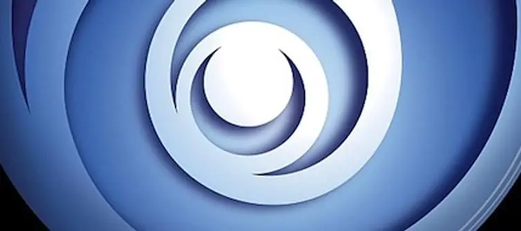 Ubisoft kills Uplay Passport online pass