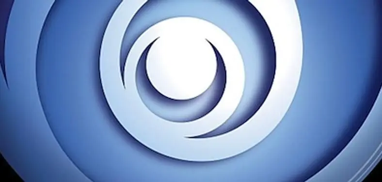Ubisoft kills Uplay Passport online pass