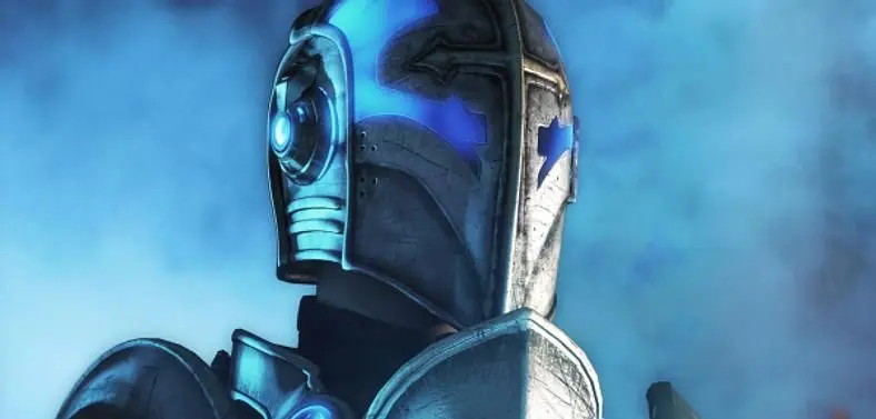 Hellgate to begin beta on June 5