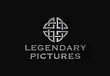 Legendary and New Line 'go halvsies' on Gears of War movie