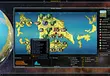 1.4 update for Galactic Civilizations III brings a more "fiendish" AI, tons of fixes