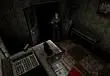 Silent Hill HD Collection delayed yet again