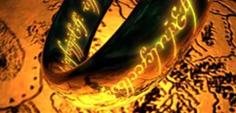 Turbine want ex-subscribers, free LOTRO return until August 24th