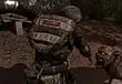 Call of Pripyat official, new S.T.A.L.K.E.R. game announced by GSC