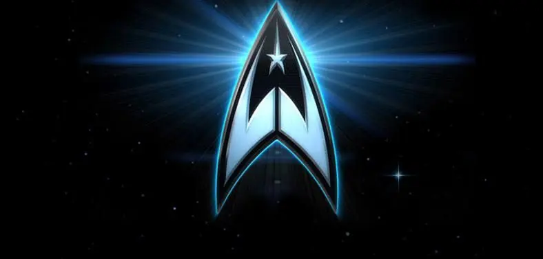Atari acquires Cryptic Studios