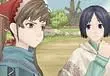 Sega brings Valkyria Chronicles Release Date Forward, releasing on 31st October