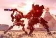 Titanfall Battle Royale Looking Likely to Release Monday