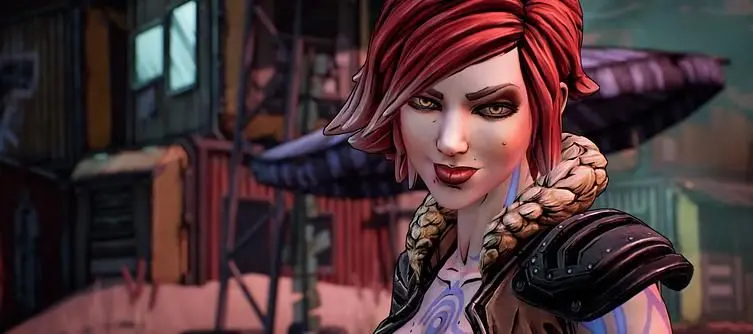 Borderlands 3 Confirmed for September as an Epic Exclusive
