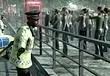 British indie retail break Modern Warfare 3 street date, "no plans to ban legit fans"