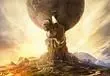 Mysterious Civilization Livestream Suggests Catastrophe-oriented Expansion