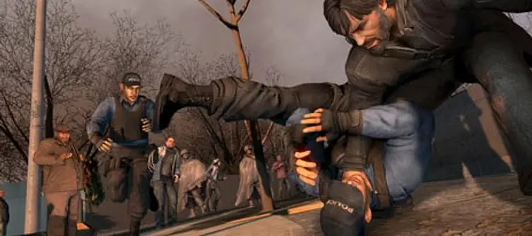 Ubisoft compensates for botched product