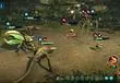 4X MMO Strategy Game Godzilla x Kong: Titan Chasers Makes the Jump to PC at the End of September