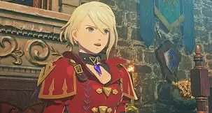 Monster Hunter Stories 3: Twisted Reflection Console Commands and Cheats