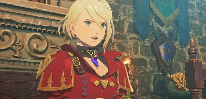 Monster Hunter Stories 3: Twisted Reflection Console Commands and Cheats