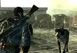 Bethesda spill on Fallout 3's 'The Pitt' DLC, "raise a few eyebrows"