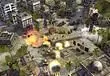 Could Command and Conquer Generals Two be Forthcoming?