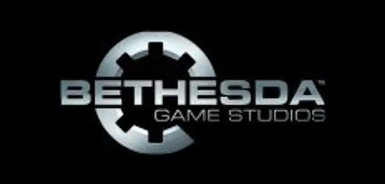 Bethesda's Emil Pagliarulo responds to 'dumbing down' criticisms