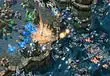 Blizzard's Black Friday deals revealed for StarCraft 2, World of Warcraft and Diablo 3